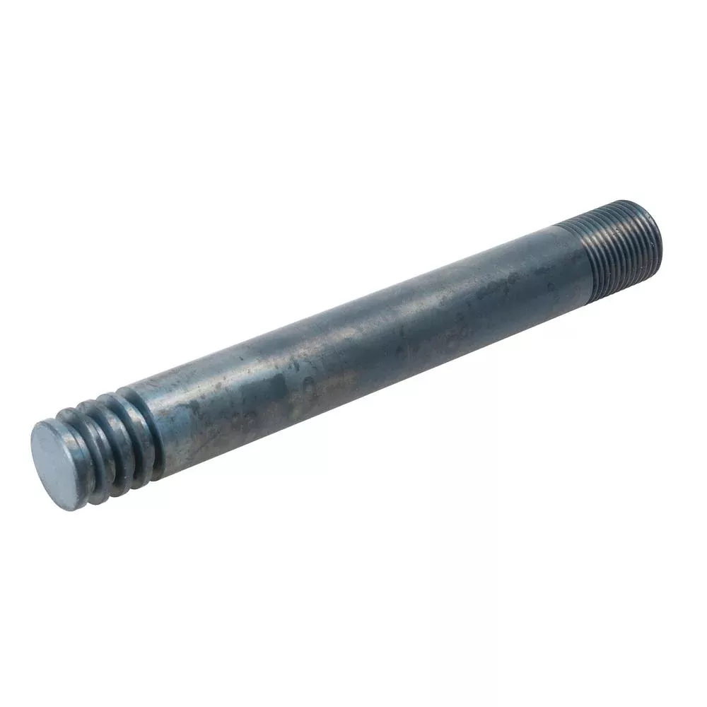Greenlee 7212SP21 SPEED PUNCH Draw Stud, Long, 3/4"