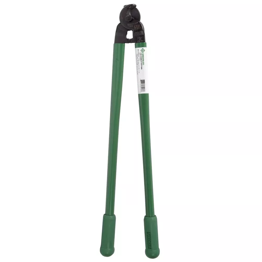 Greenlee 749 ACSR Cable Cutter