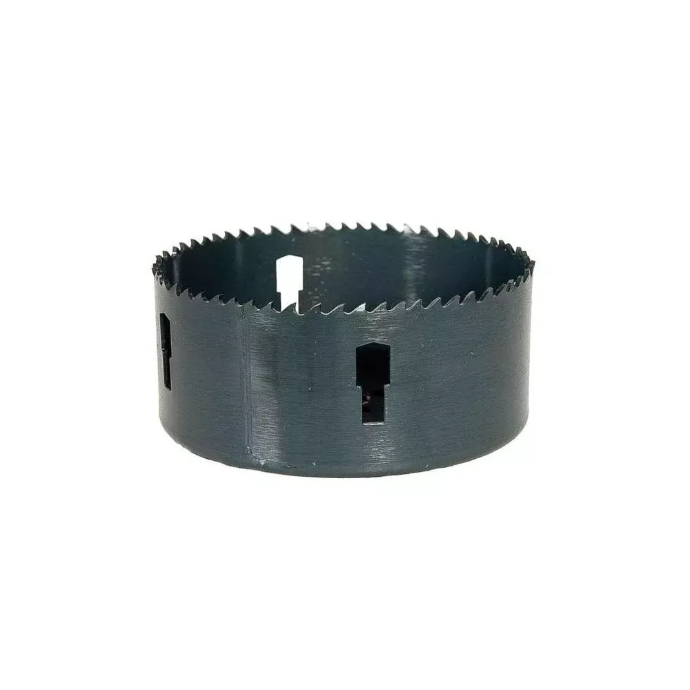 Greenlee 825B-4-1/2 HOLESAW,VARIABLE PITCH (4 1/2)