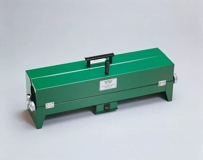 Greenlee 849 1/2" - 2" Electric PVC Heater