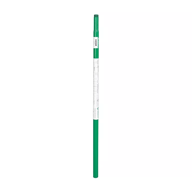 Greenlee 84H1 Handle, Bender, 3/4 EMT