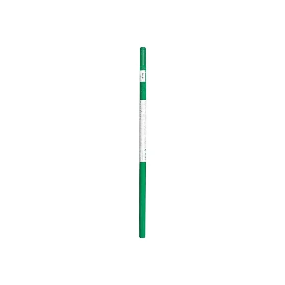 Greenlee 84H2 Handle, Bender, 1" EMT
