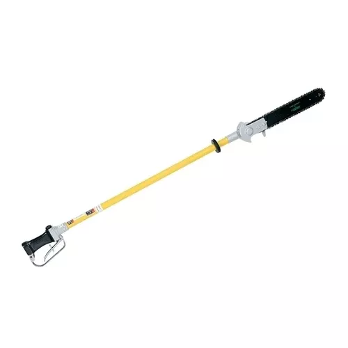 Greenlee 88" Hydraulic Long Reach Chain Saw Foam Filled LRF88