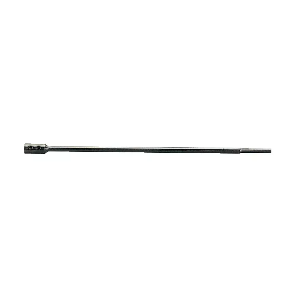 Greenlee 901-12 EXTENSION,BIT (12) (POP)