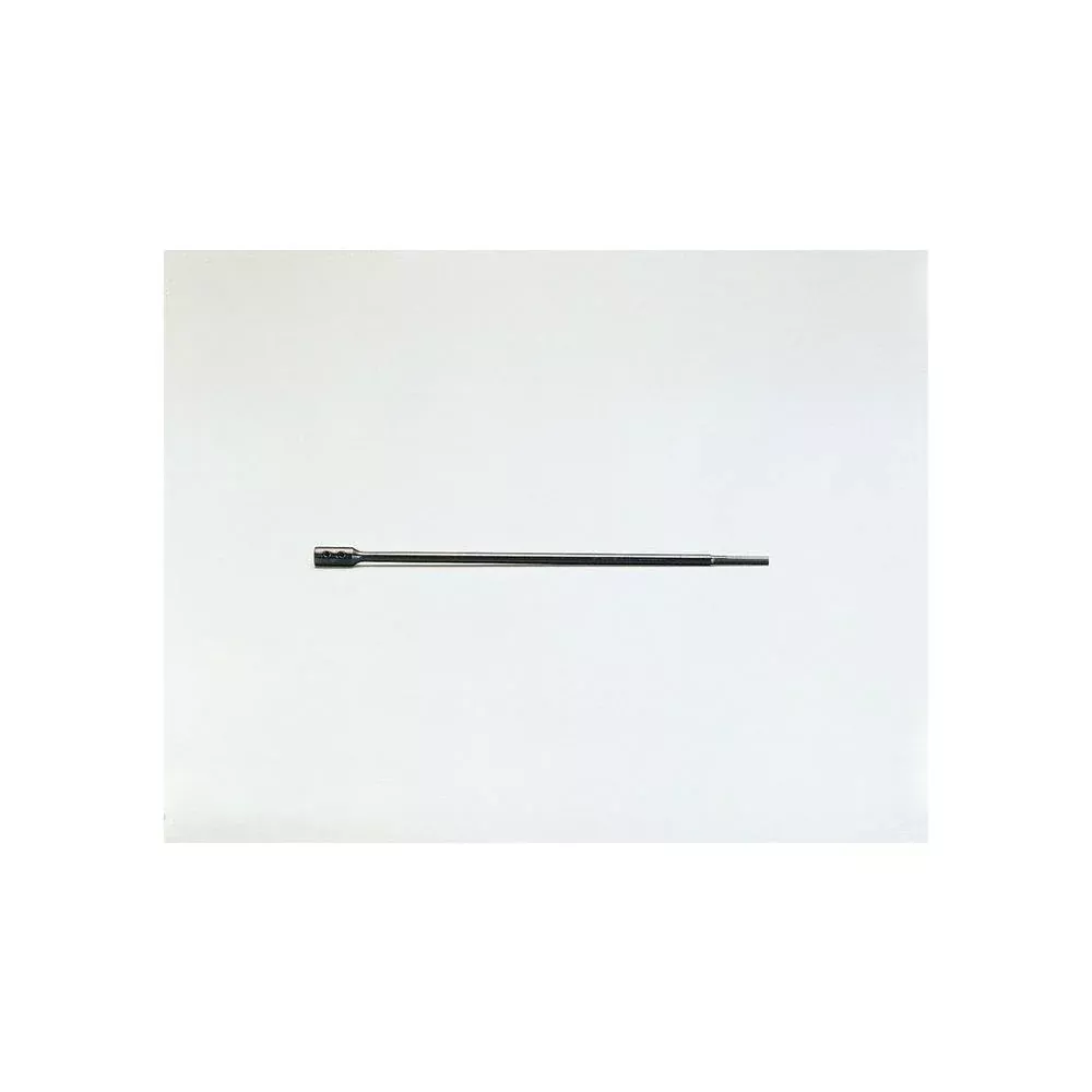 Greenlee 902-24 EXTENSION, BIT-POWER (24" OA)