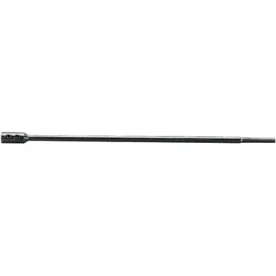 Greenlee 904H-12 EXTENSION, BIT (7/16"X12")