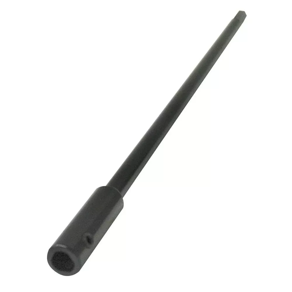 Greenlee 904H-18 EXTENSION, BIT (7/16" X 18")