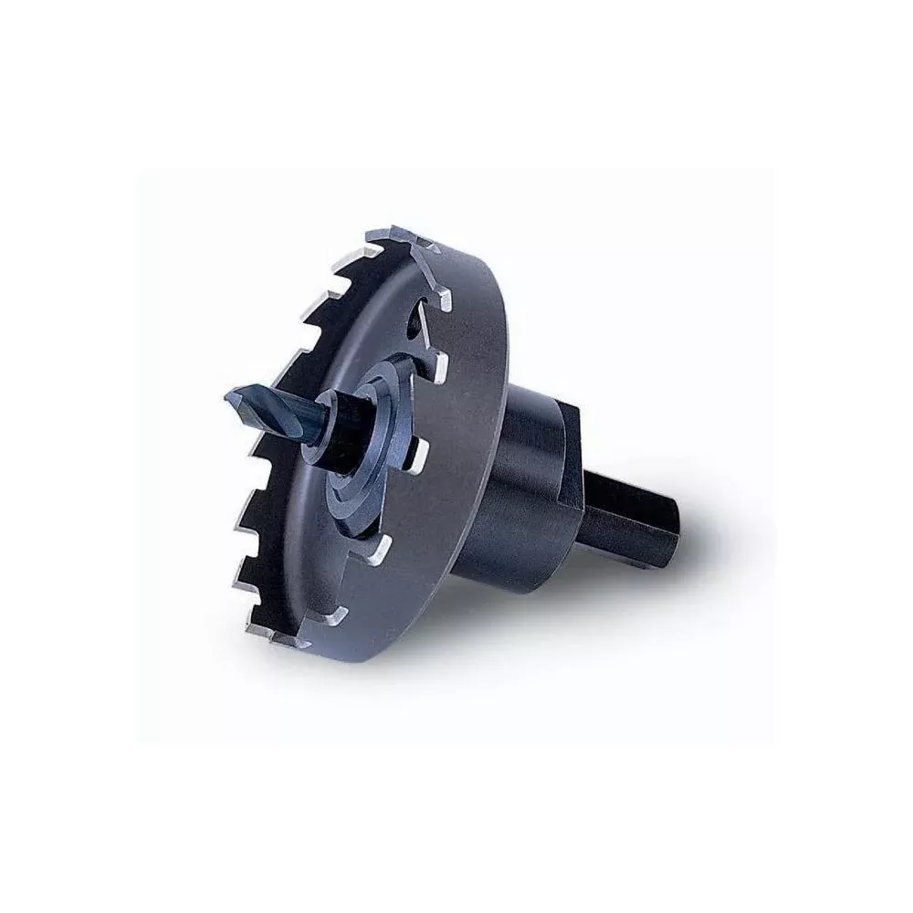 Greenlee 925-1-1/8 CUTTER PKG,HSS 1.125"