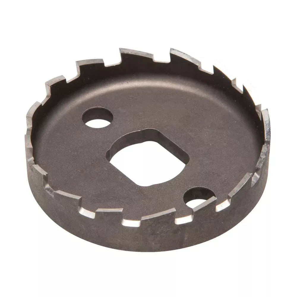 Greenlee 925-2-1/2 2.500" HSS CUTTER