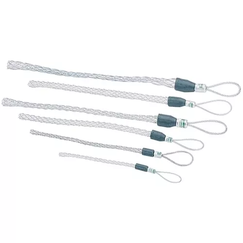 Greenlee Building Wire Junior Grip Set 30758