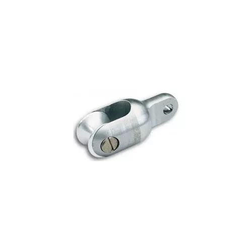 Greenlee Cable Pulling Rope-to-Swivel Connectors 10;000 lbs. 39903