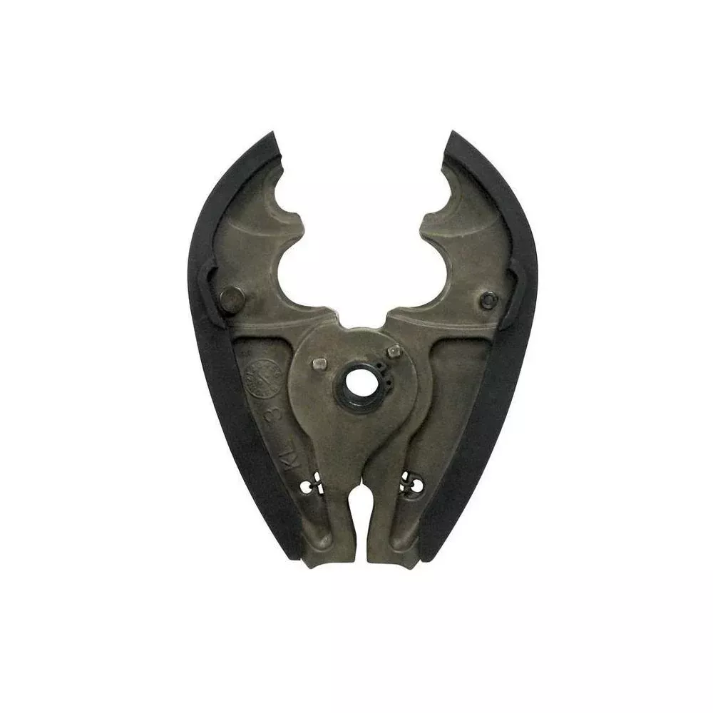Greenlee CJD3BG Crimping Jaw