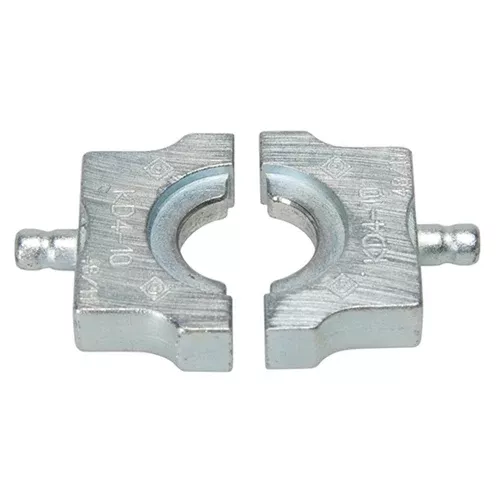 Greenlee Crimping Dies for 5/8 Service Entrance Connectors KD4-10