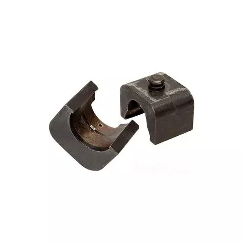 Greenlee Die Adapters - Kearney PH2/WH2 48824