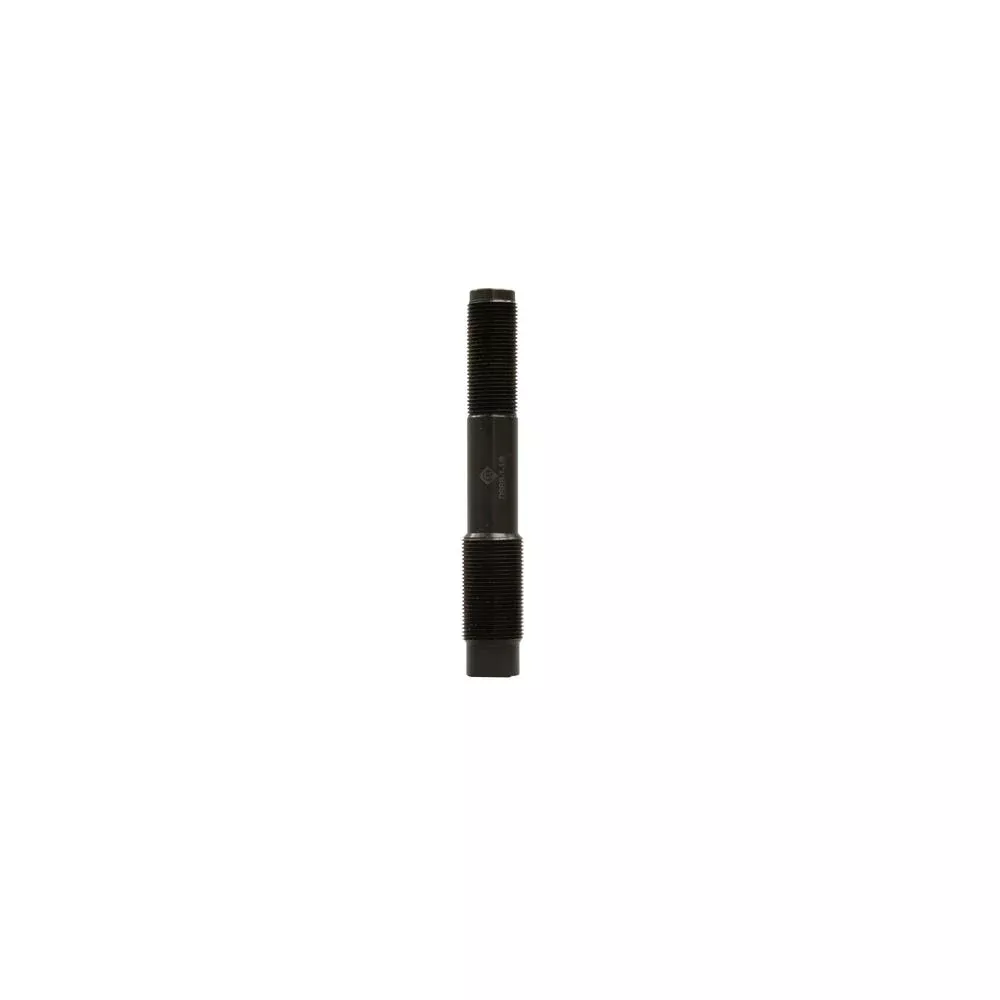 Greenlee DSBB-1-1/8 1-1/8" Manual Draw Stud