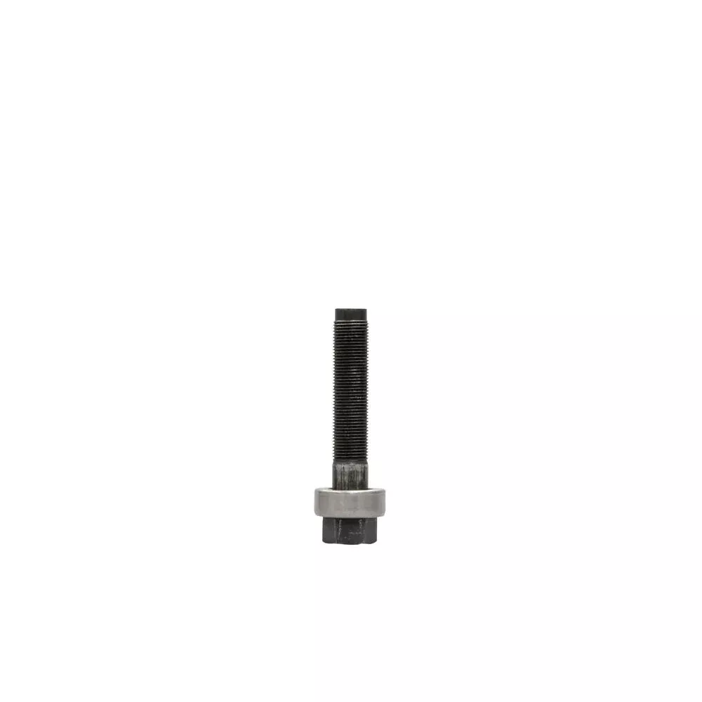 Greenlee DSBB-3/4-B 3/4" Manual Draw Stud (Sold in qty's of 4)
