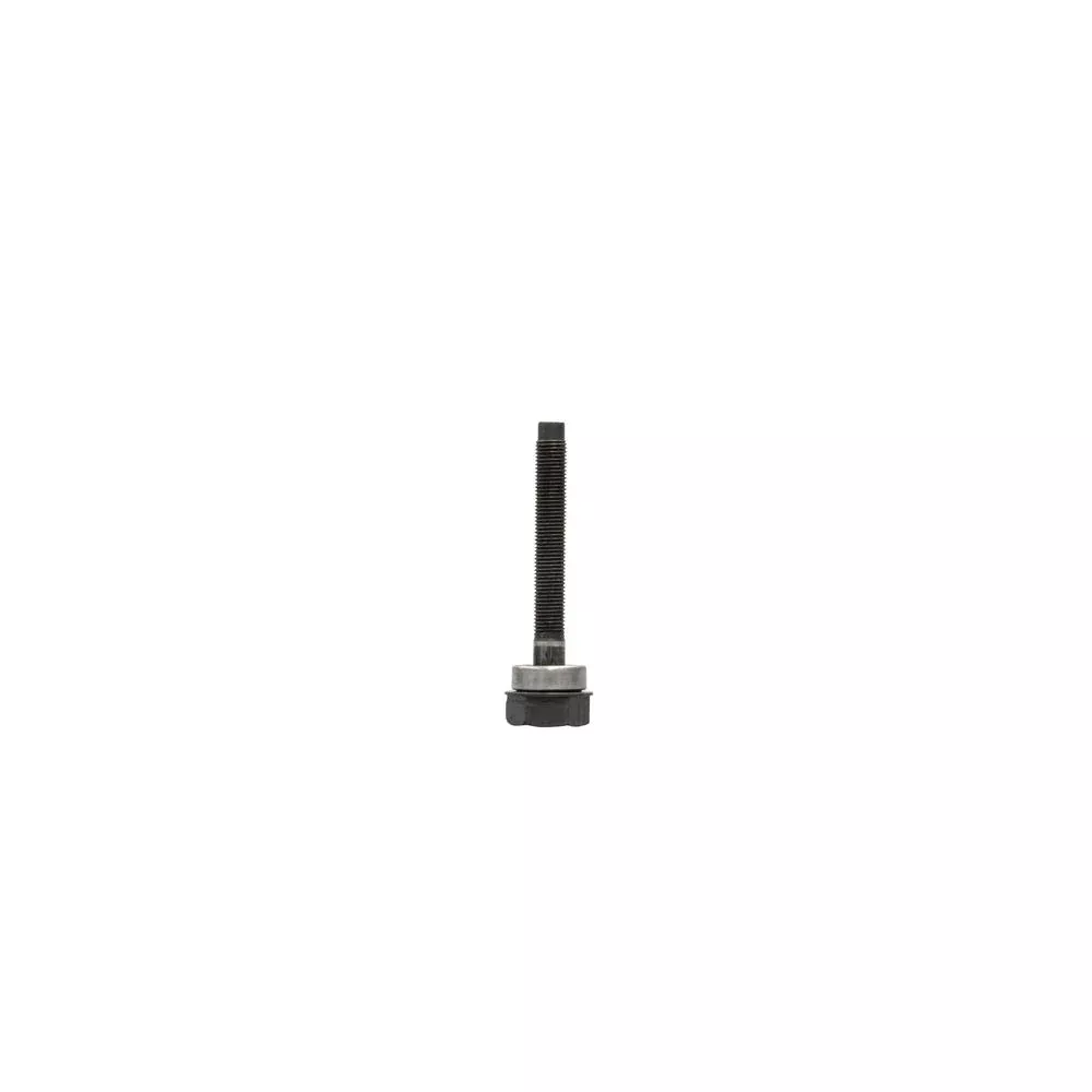 Greenlee DSBB-7/16-B 7/16" Manual Draw Stud
