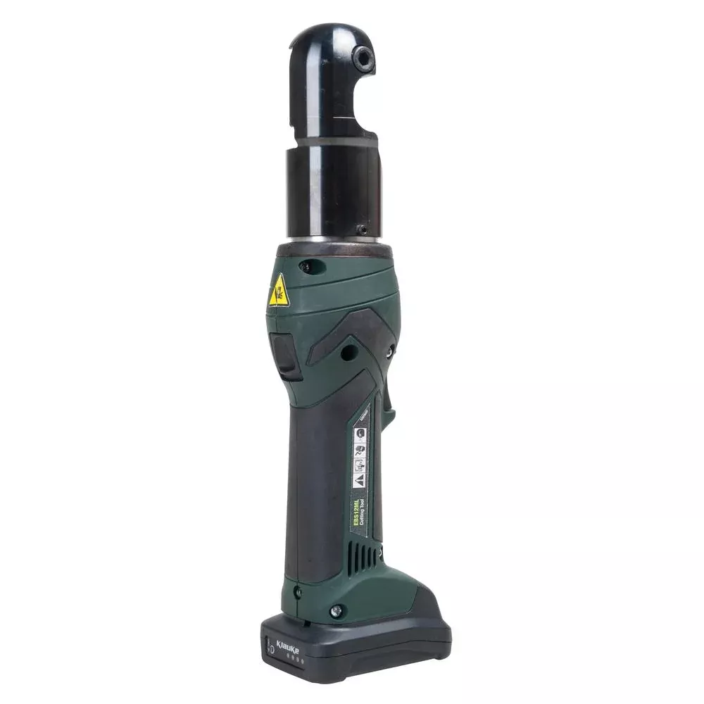 Greenlee EBS12ML110 Micro Bolt Cutting Tool, 10.8V