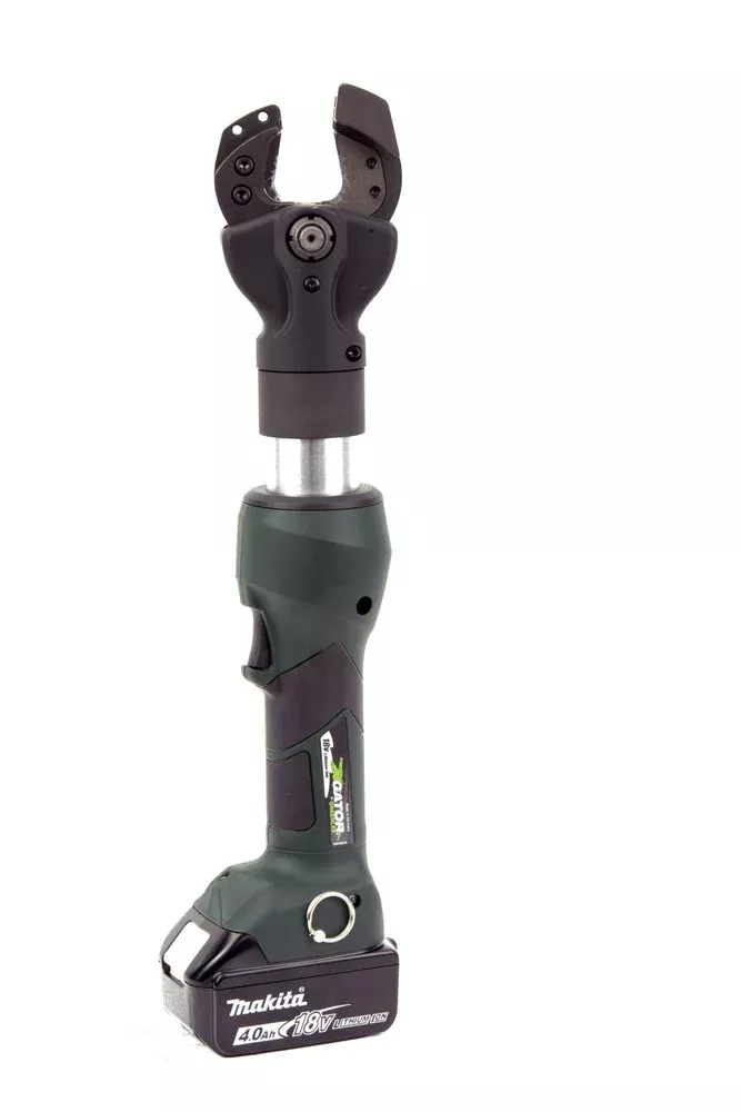 Greenlee ESC25LXB ACSR Wire Cutter 25MM Bare Tool Only