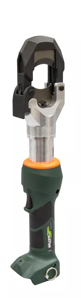 Greenlee ESG45LXB Wire Cutter 45mm, Li-Ion, Standard, Base