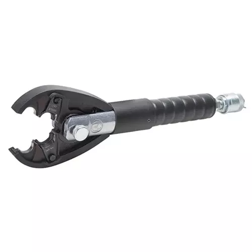 Greenlee Gator 6 Ton Remote Crimping Tool RK425