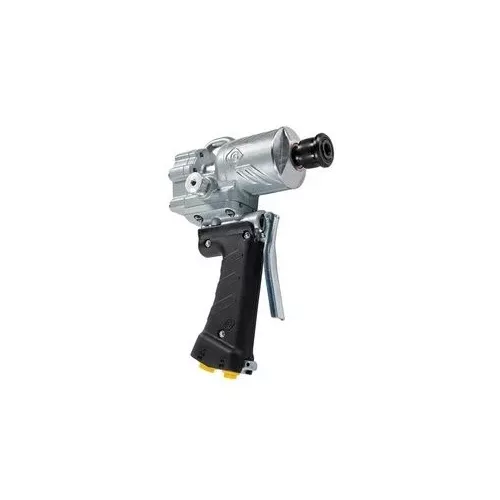 Greenlee Hydraulic 7/16" Hex Impact Wrench HW1
