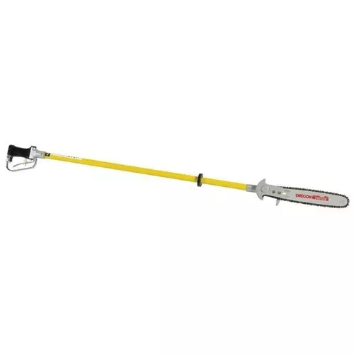 Greenlee Hydraulic 75" Long Reach Chain Saw 38568