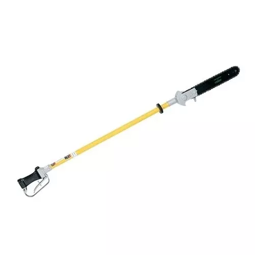 Greenlee Hydraulic 88" Long Reach Chain Saw 43177