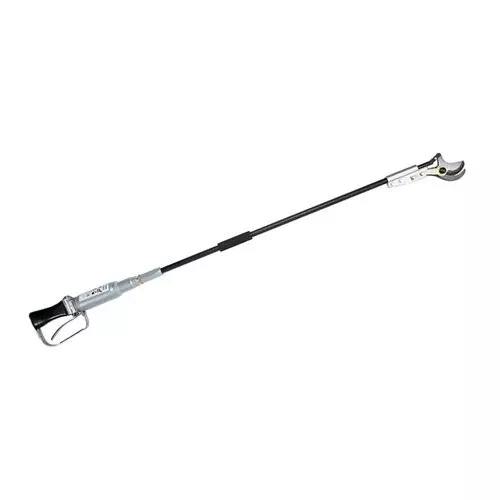 Greenlee Hydraulic Orchard and Shade Tree Pruner LHFS-210003
