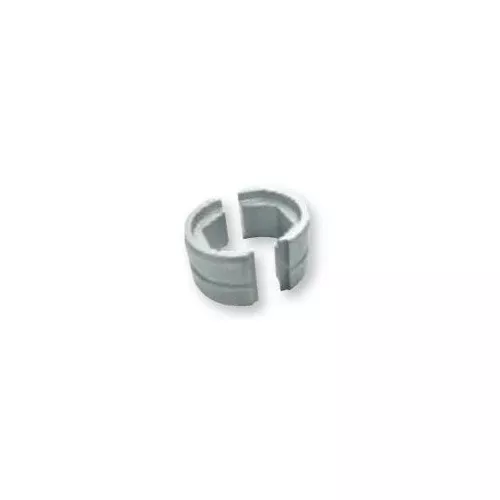 Greenlee inUin Style 4/0AWG Aluminum Crimping Dies KA12-4/0