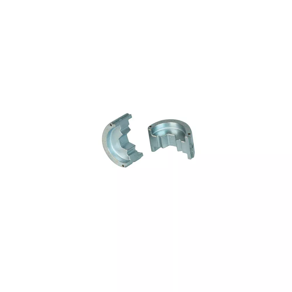 Greenlee KA12-2/0 DIE,CRIMPING (KA12-2/0 AL)