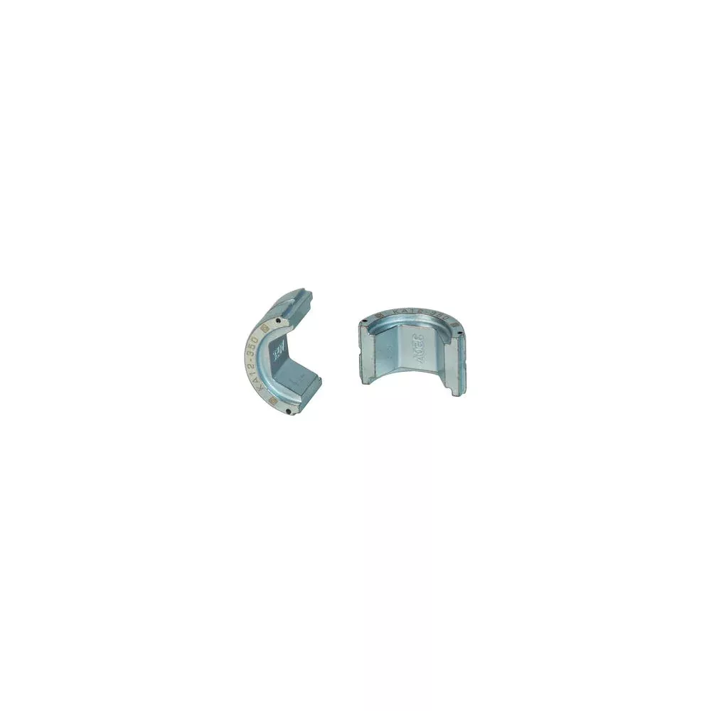 Greenlee KA12-350 DIE,CRIMPING (KA12-350 AL)