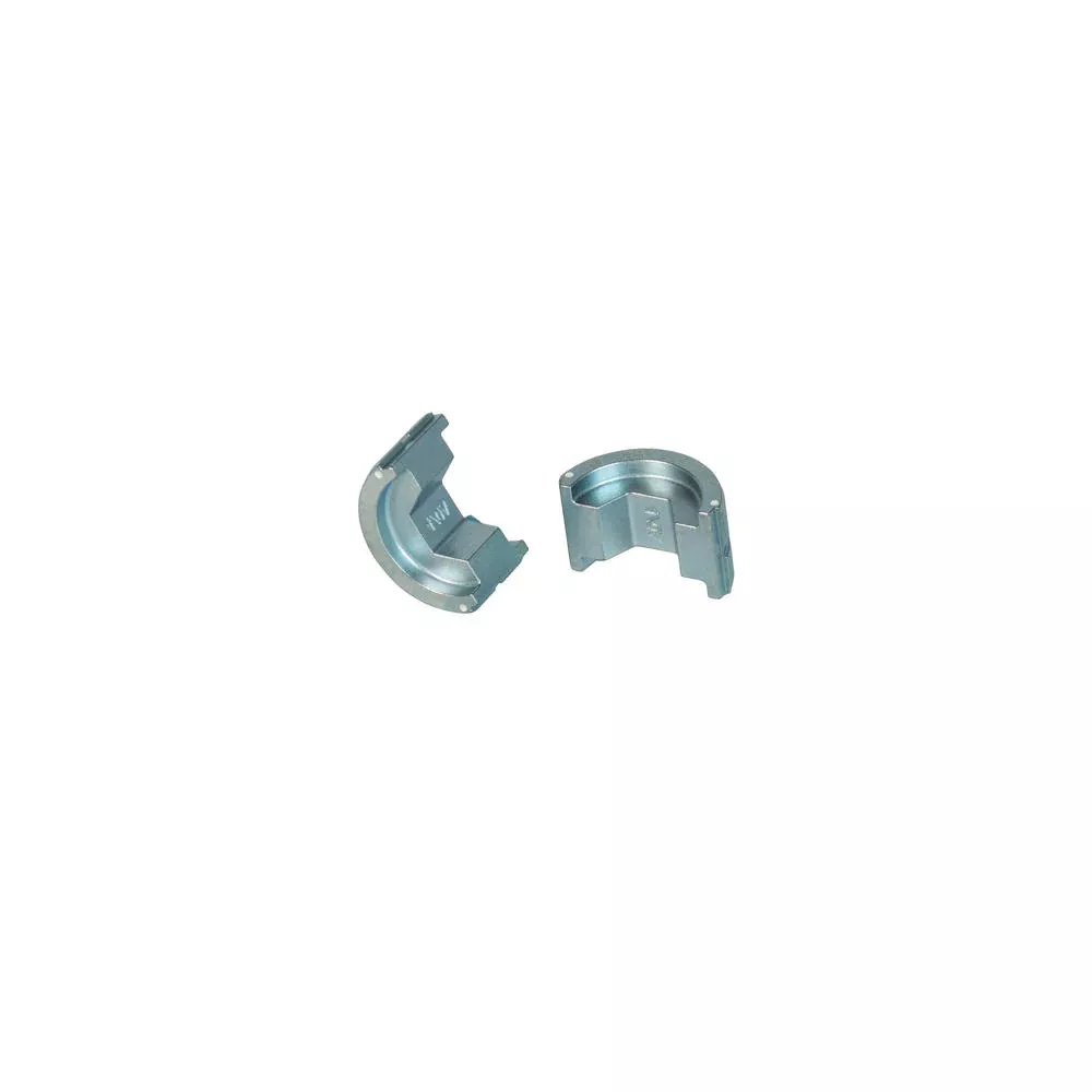 Greenlee KA12-4/0 DIE,CRIMPING (KA12-4/0 AL)