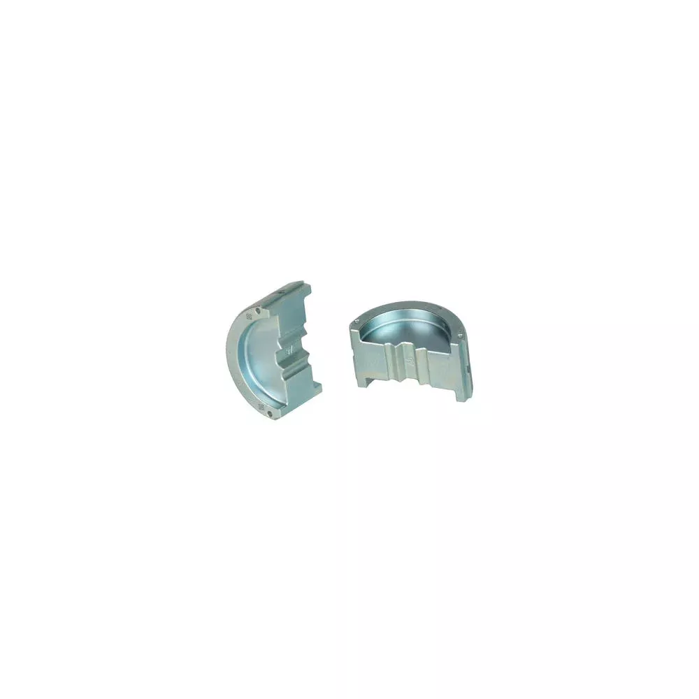Greenlee KA12-6 DIE,CRIMPING (KA12-6 AL)