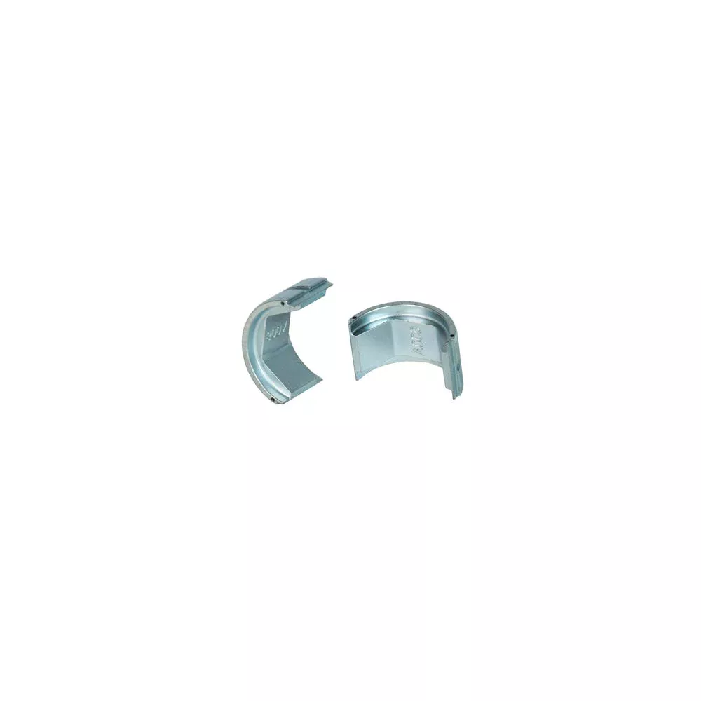 Greenlee KA12-600 DIE,CRIMPING (KA12-600 AL)