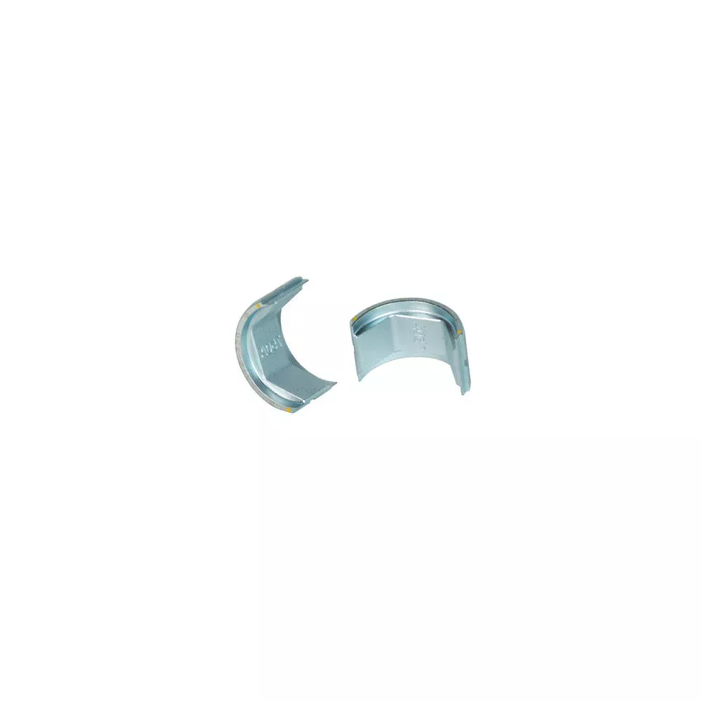 Greenlee KA12-750 Die, Crimping