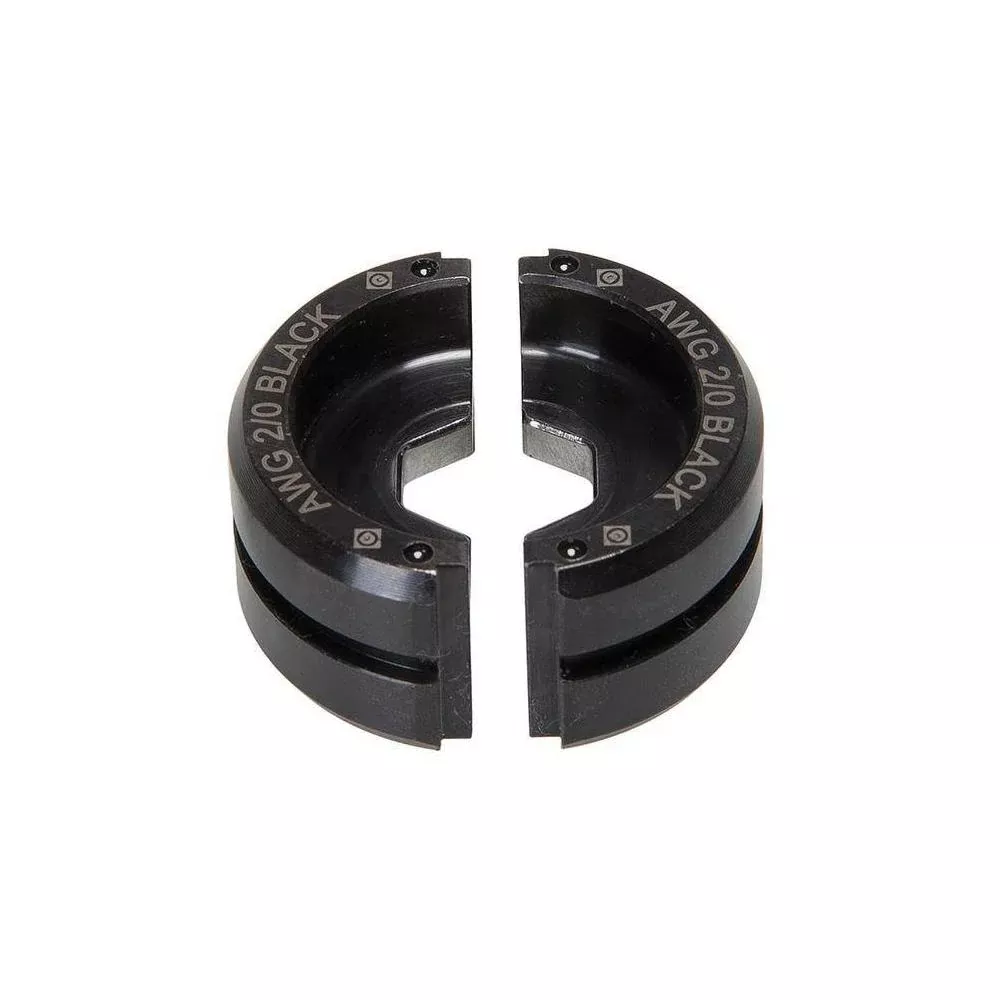Greenlee KC22-2/0 DIE,2/0 AWG (KC22)