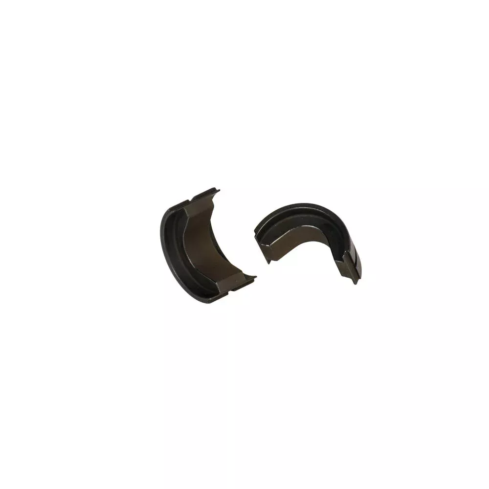 Greenlee KD12-37 DIE,U-STYLE (KD12-37)