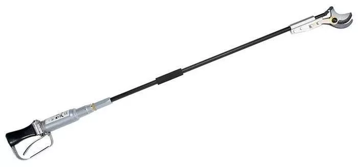 Greenlee LHFS-210003 Pruner - 60" (1.5 m) Overall Length