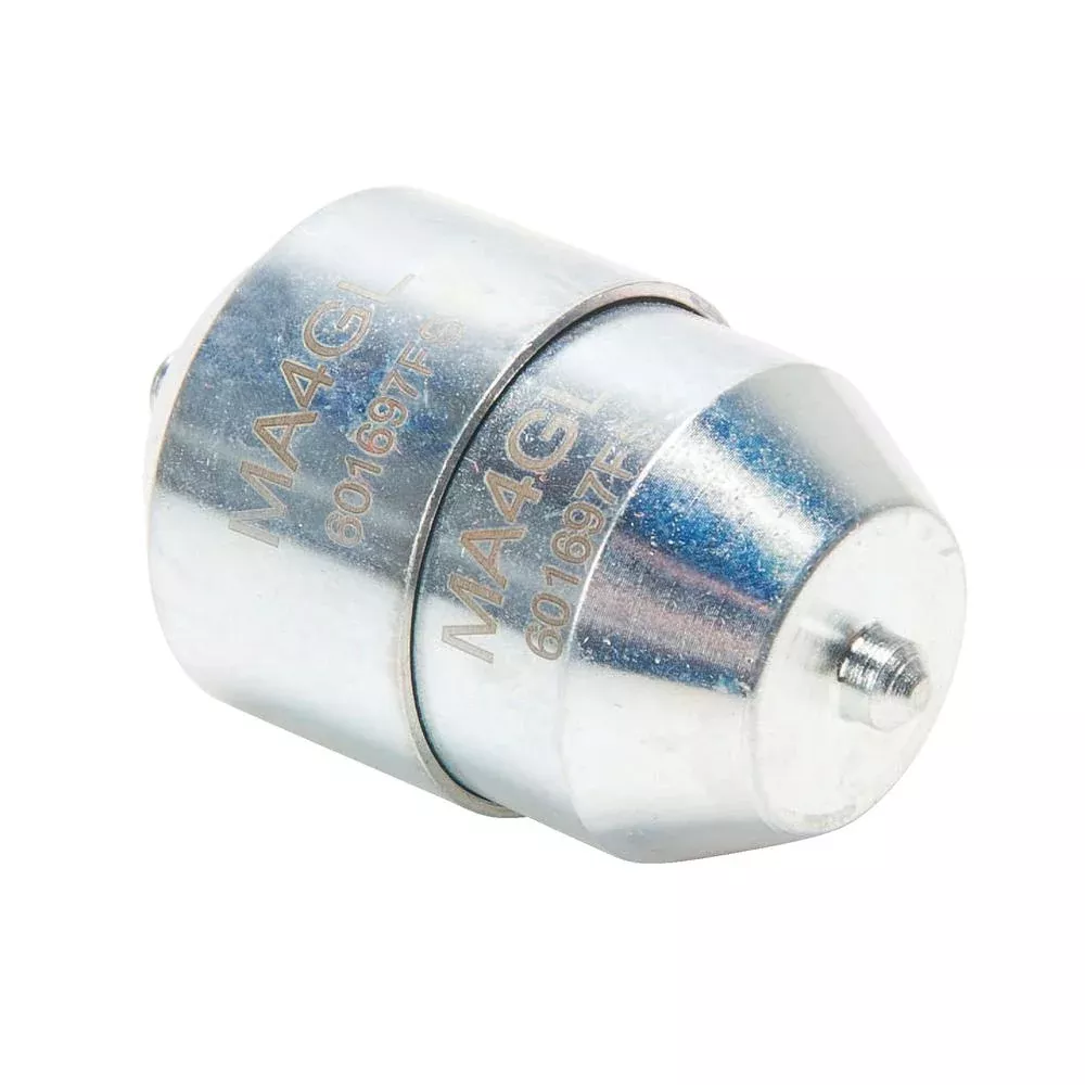 Greenlee MA4 ADAPTER,MOD 4 TON TOOLS