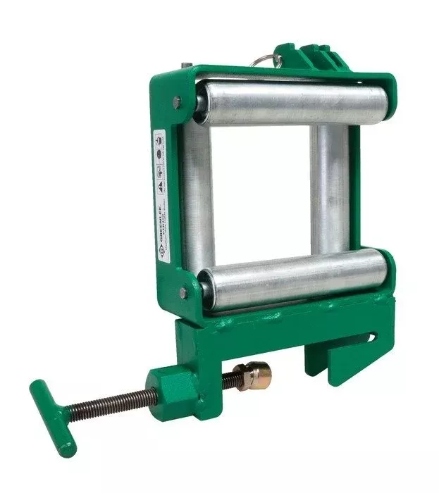 Greenlee Medium Duty Cable Roller