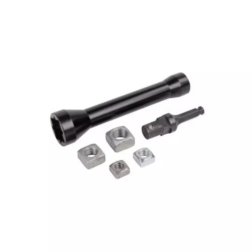 Greenlee Nut Runner NR2