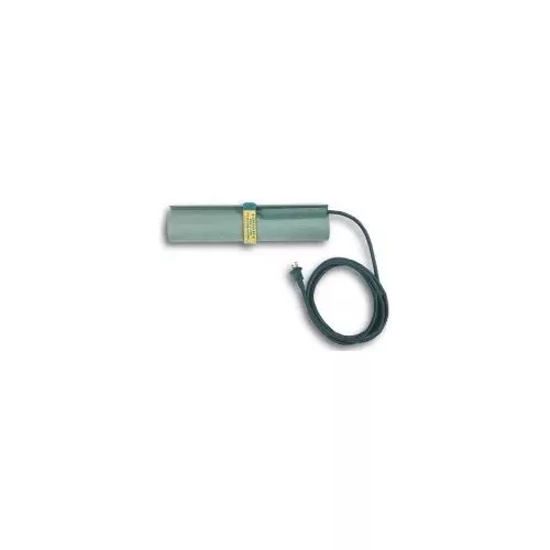 Greenlee PVC Heating Blanket for 2"-3" 860-3