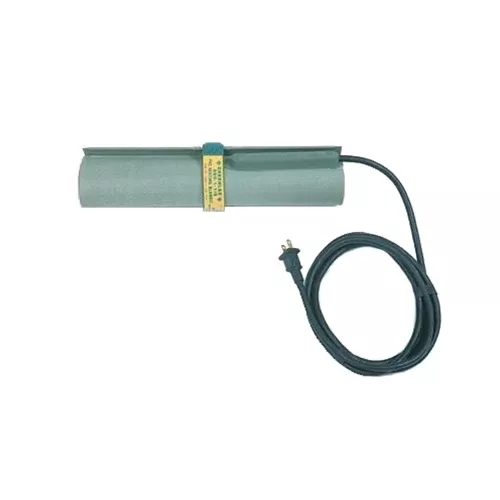 Greenlee PVC Heating Blanket for 3-1/2"-4" 860-4
