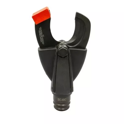 Greenlee SC-60C CUAL Cutting Head 06047G