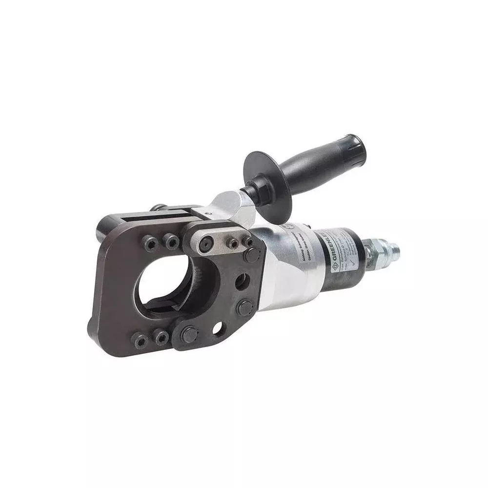 Greenlee SDG55 CUTTER, CABLE REMOTE