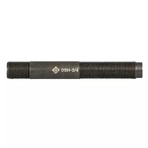 Greenlee Slug Buster 3/4" Replacement Hydraulic Draw Stud DSH-3/4