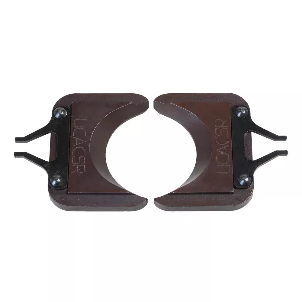 Greenlee UCACSR BLADES, CUT- ACSR & STANDARD GUY WIRE