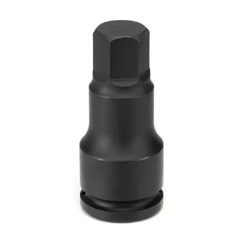 Grey Pneumatic 3/4" Drive x 14mm Standard Length 3914M