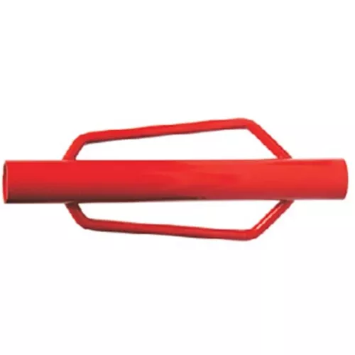 Grip Rite T-Post Driver 24" Offset Handles TPPWH